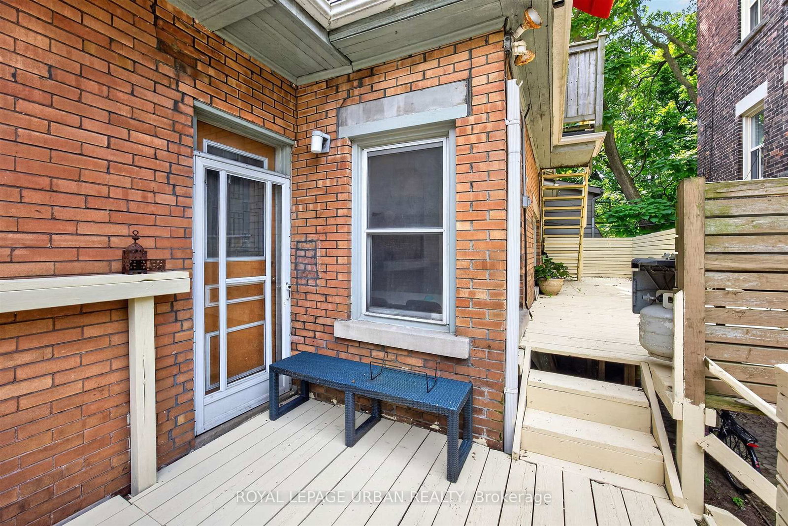 244 Indian Road • Toronto, ON photo 16