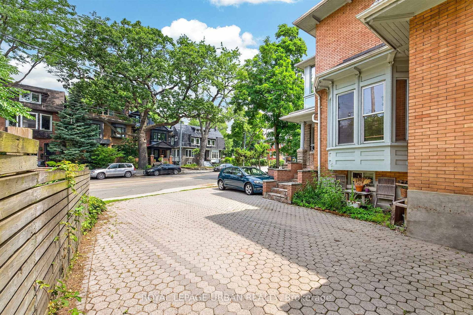 244 Indian Road • Toronto, ON photo 18