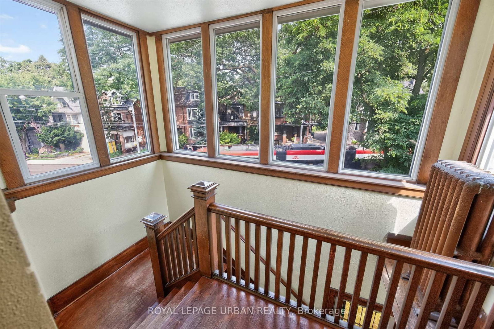 244 Indian Road • Toronto, ON photo 19