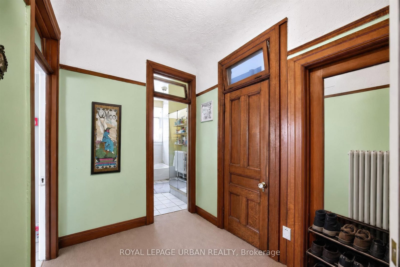 244 Indian Road • Toronto, ON photo 20