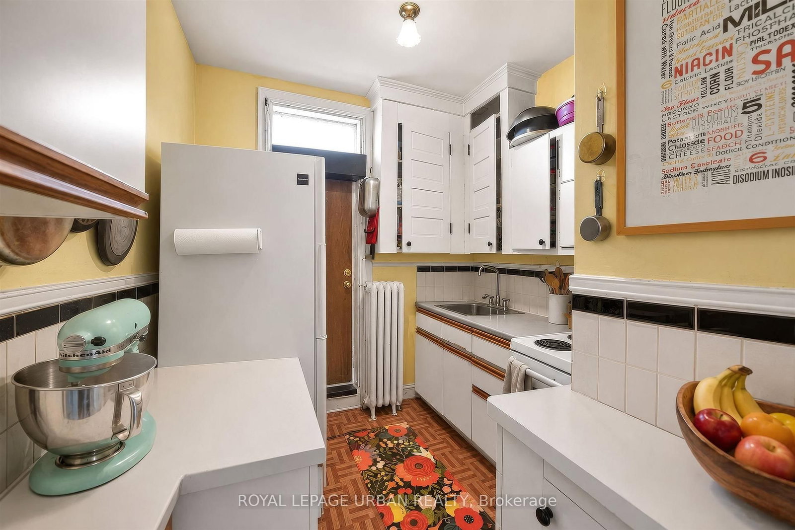 244 Indian Road • Toronto, ON photo 22