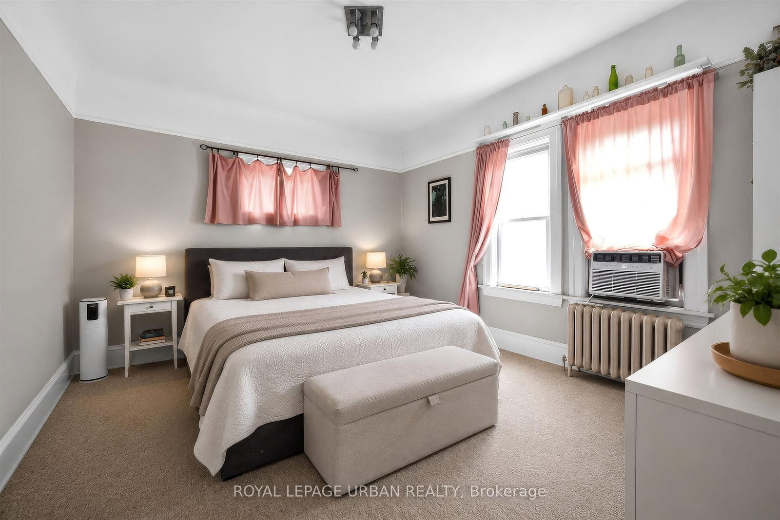 244 Indian Road • Toronto, ON photo 23