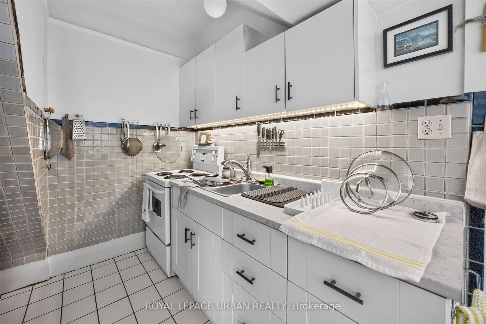 244 Indian Road • Toronto, ON photo 28