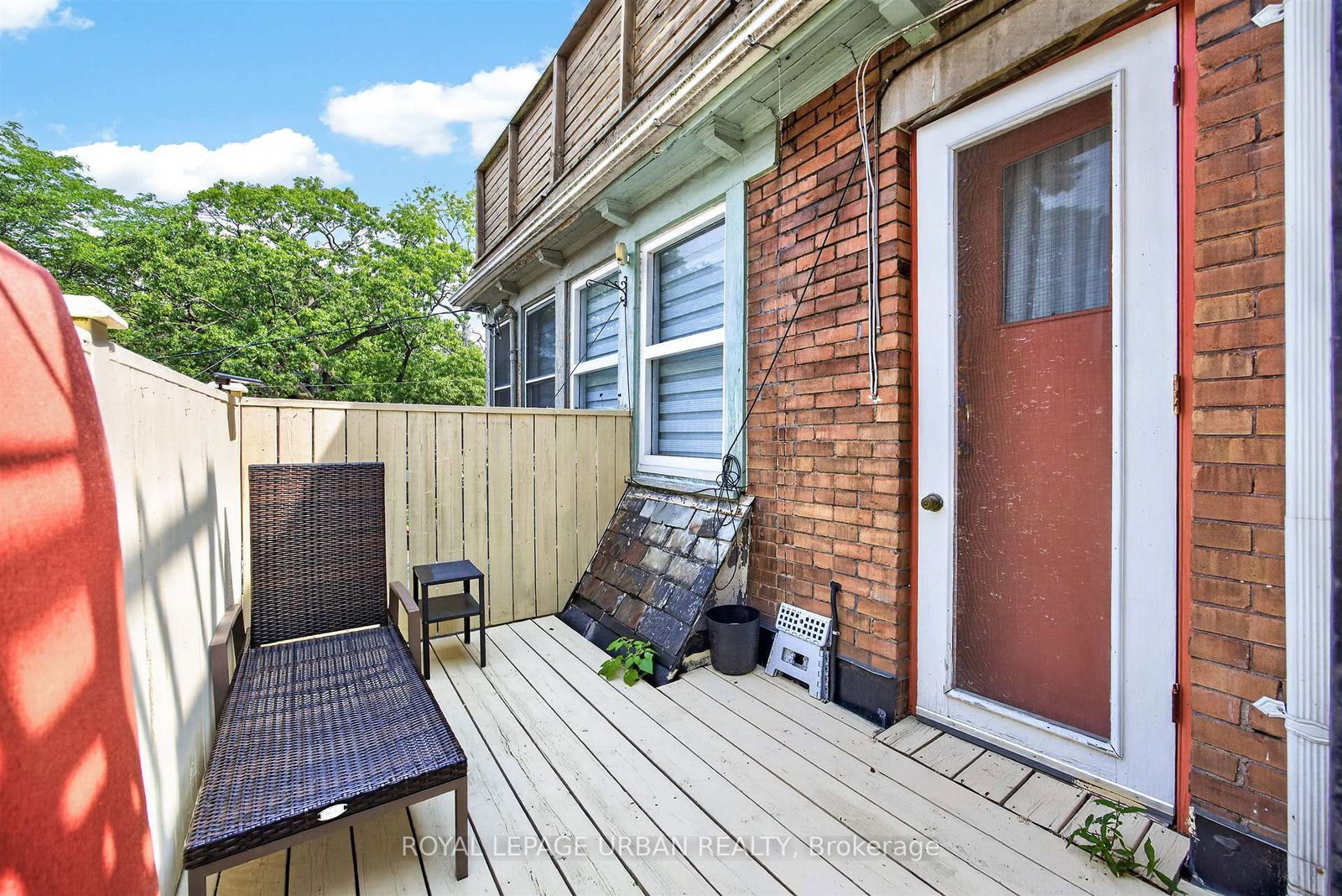 244 Indian Road • Toronto, ON photo 30
