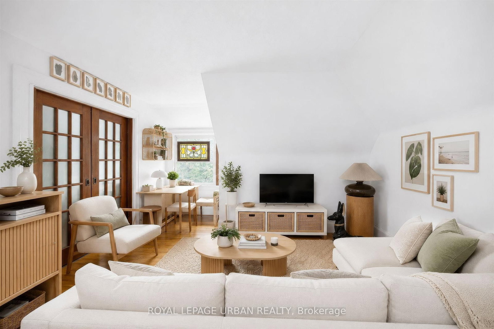 244 Indian Road • Toronto, ON photo 34