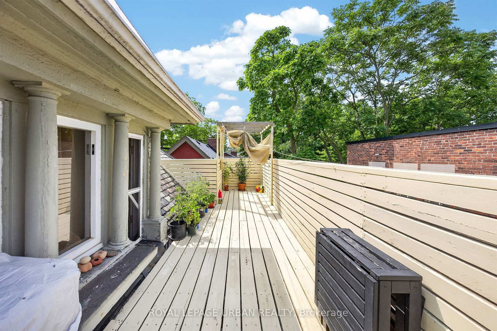 244 Indian Road • Toronto, ON photo 37