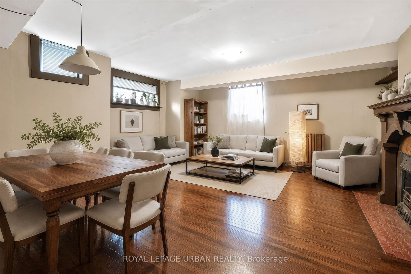 244 Indian Road • Toronto, ON photo 39