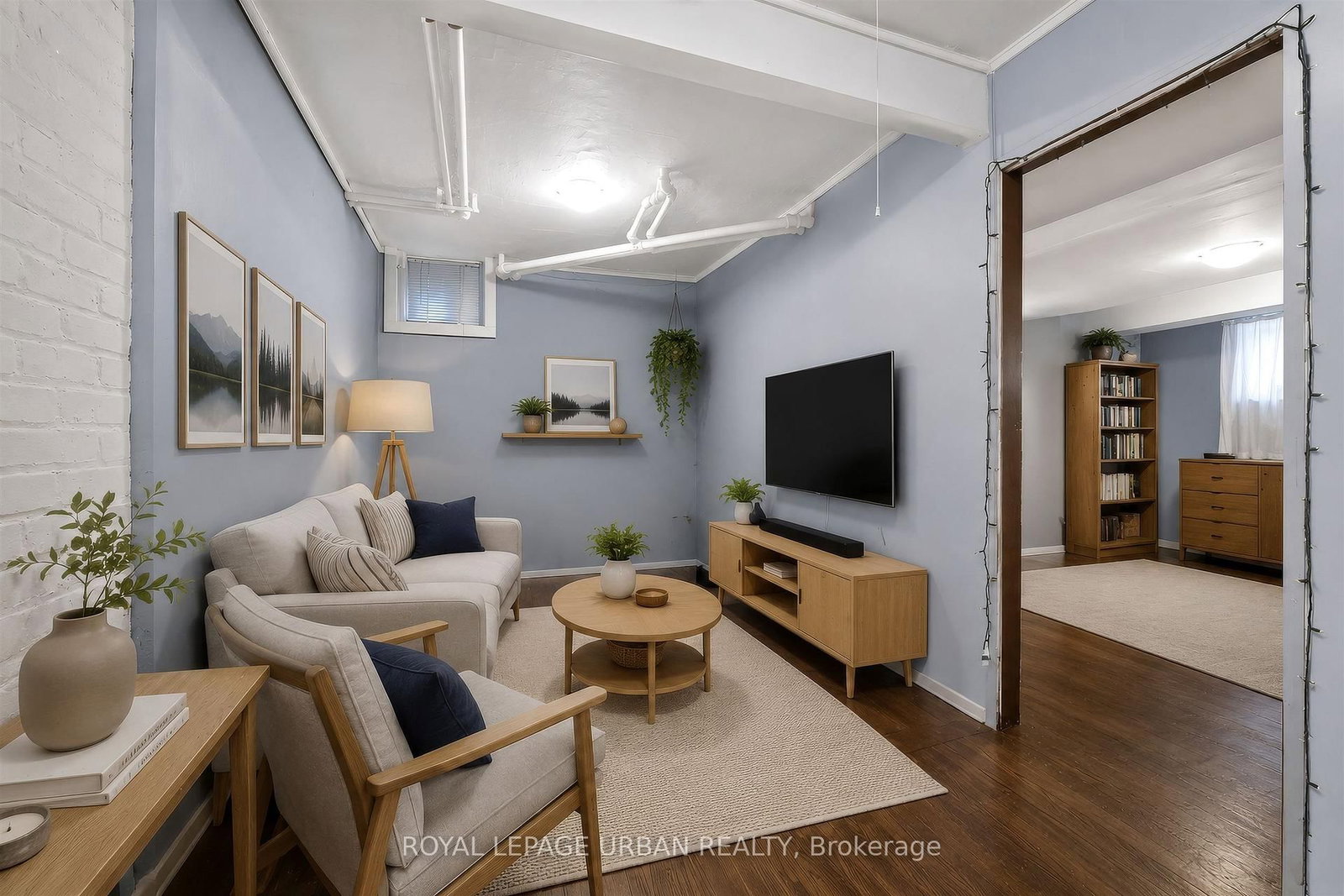244 Indian Road • Toronto, ON photo 40