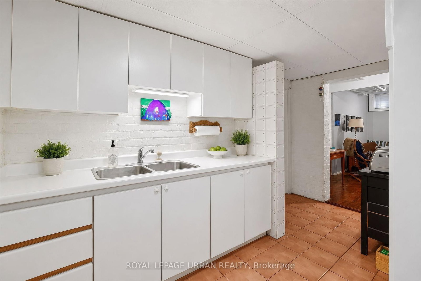 244 Indian Road • Toronto, ON photo 41