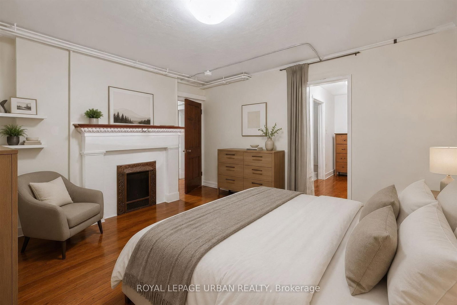 244 Indian Road • Toronto, ON photo 42