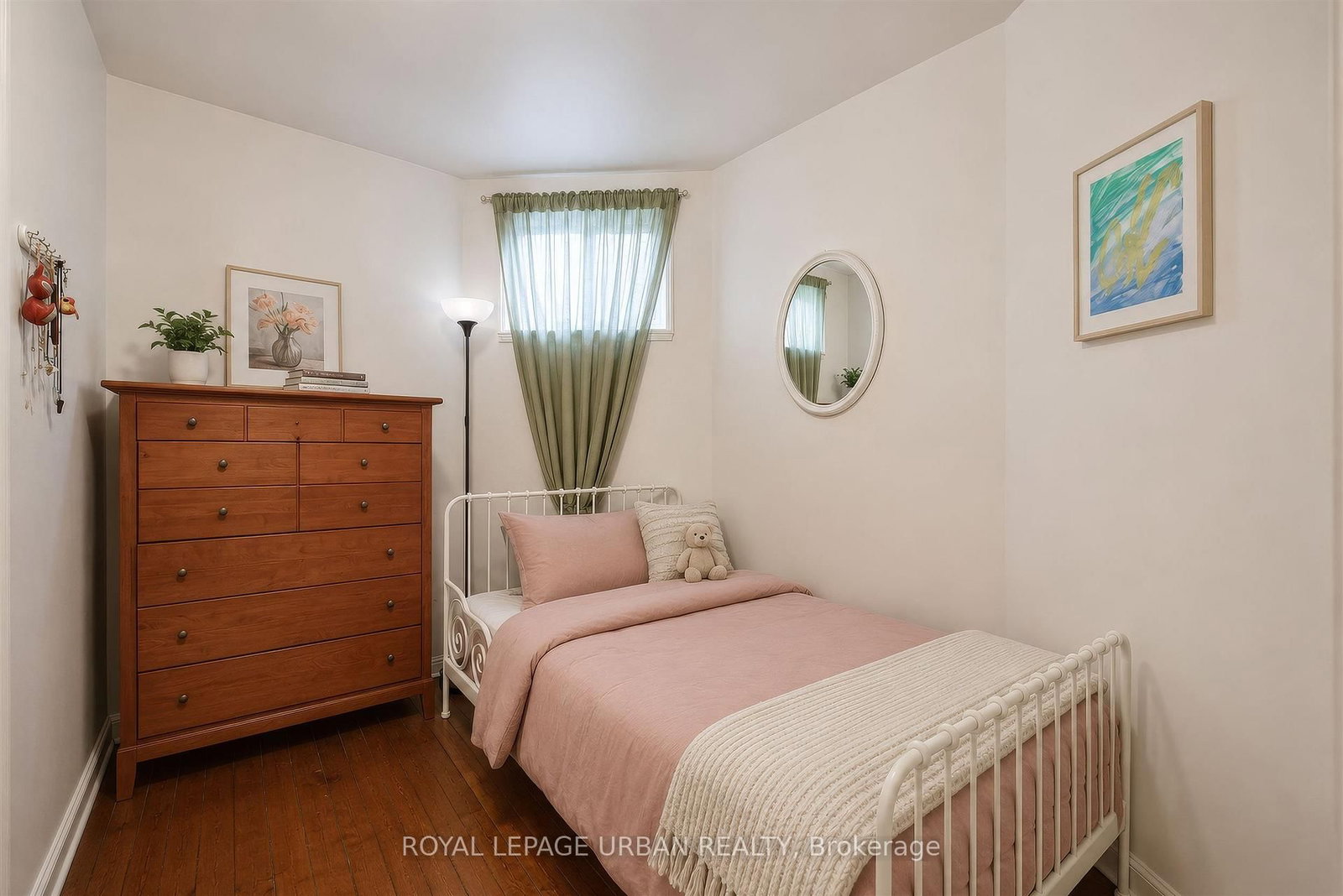 244 Indian Road • Toronto, ON photo 43