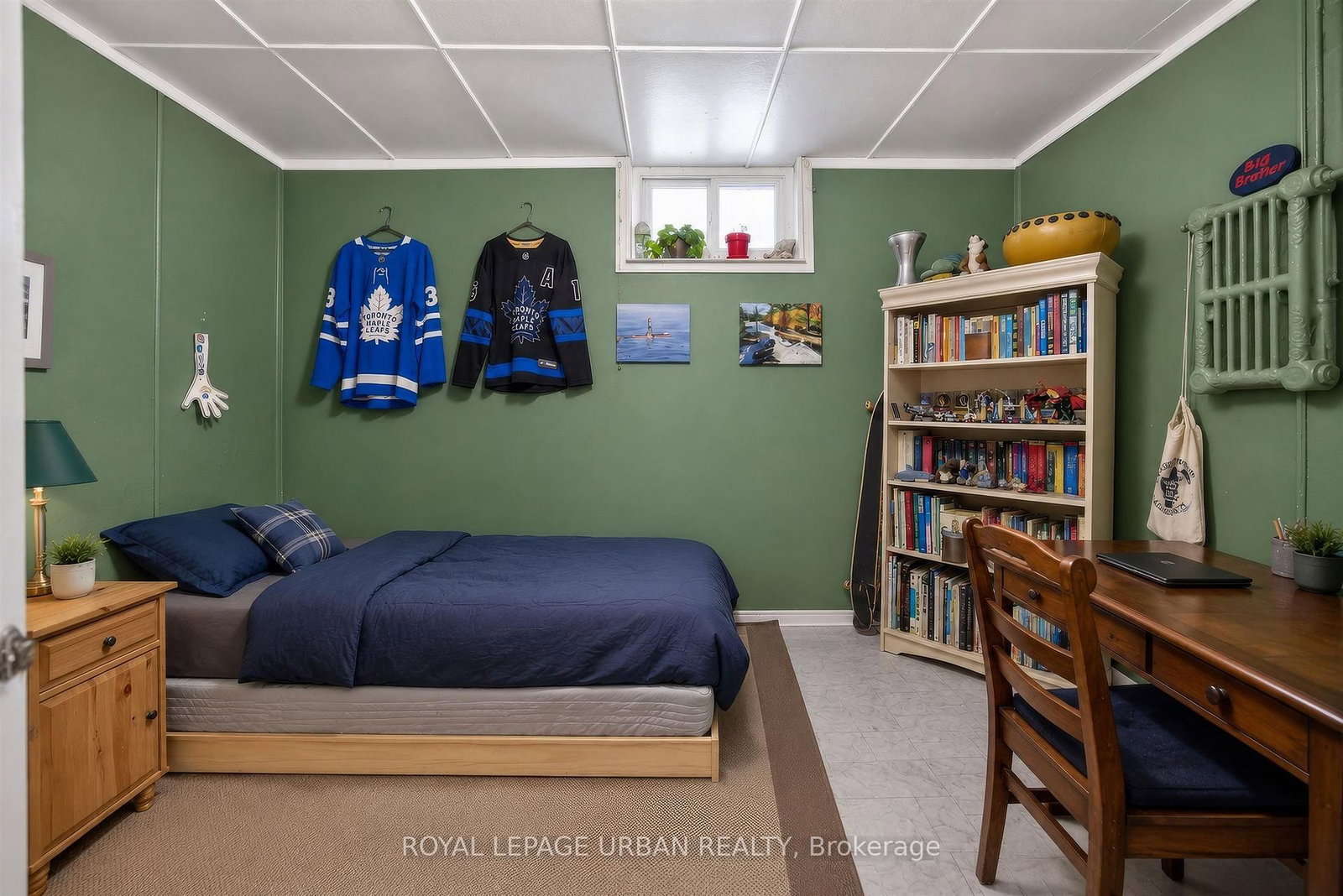 244 Indian Road • Toronto, ON photo 44