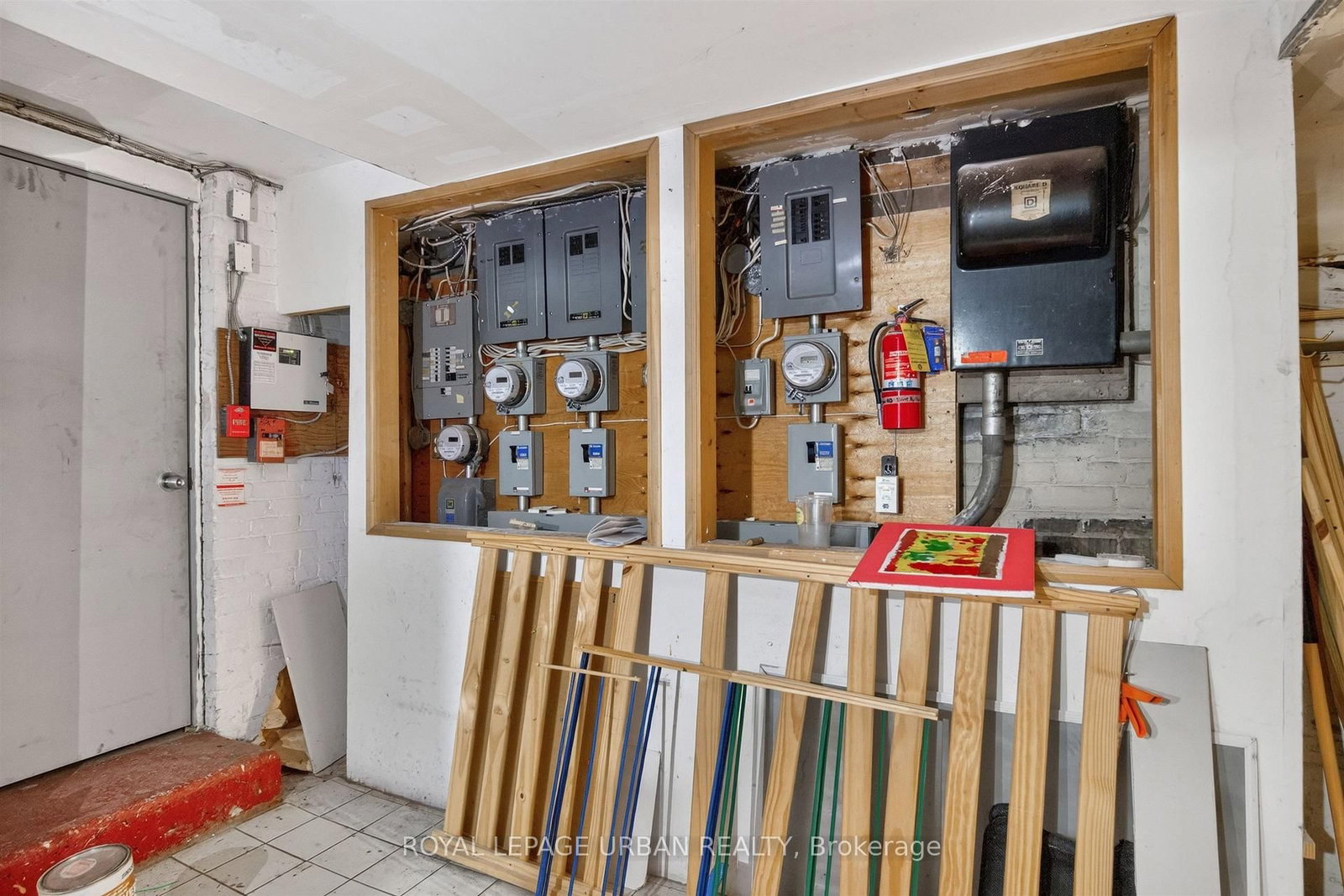244 Indian Road • Toronto, ON photo 47