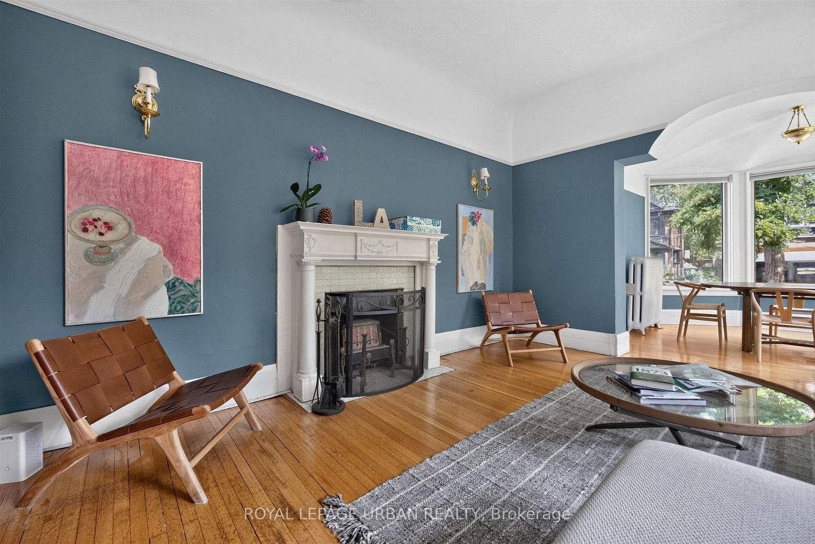 244 Indian Road • Toronto, ON photo 6