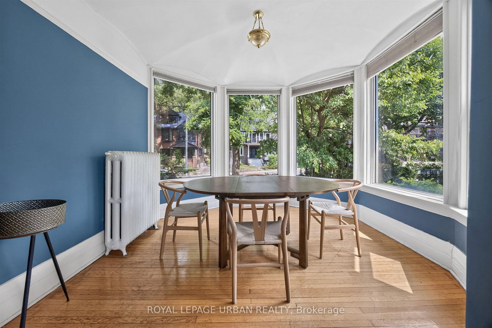 244 Indian Road • Toronto, ON photo 8