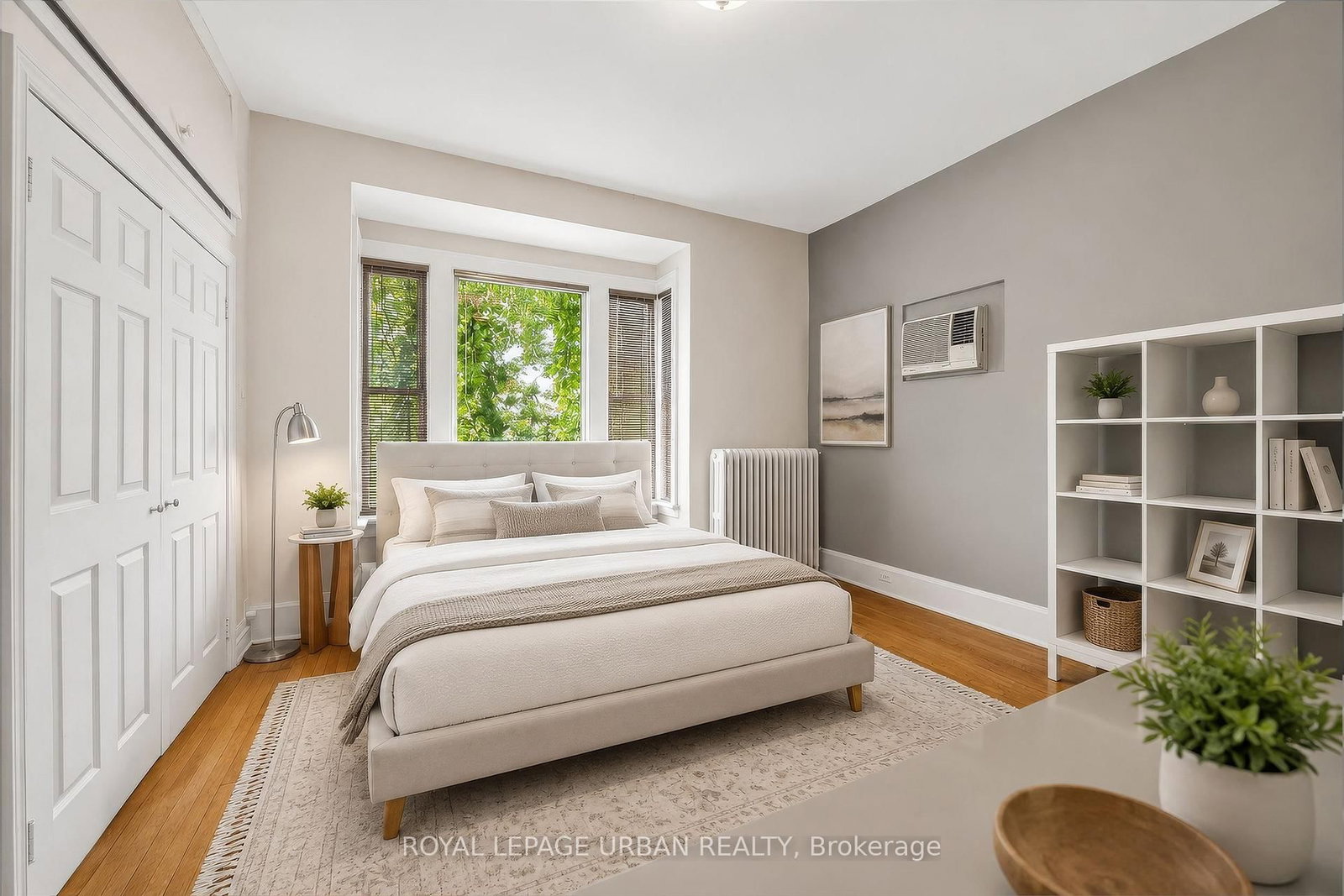 244 Indian Road • Toronto, ON photo 9