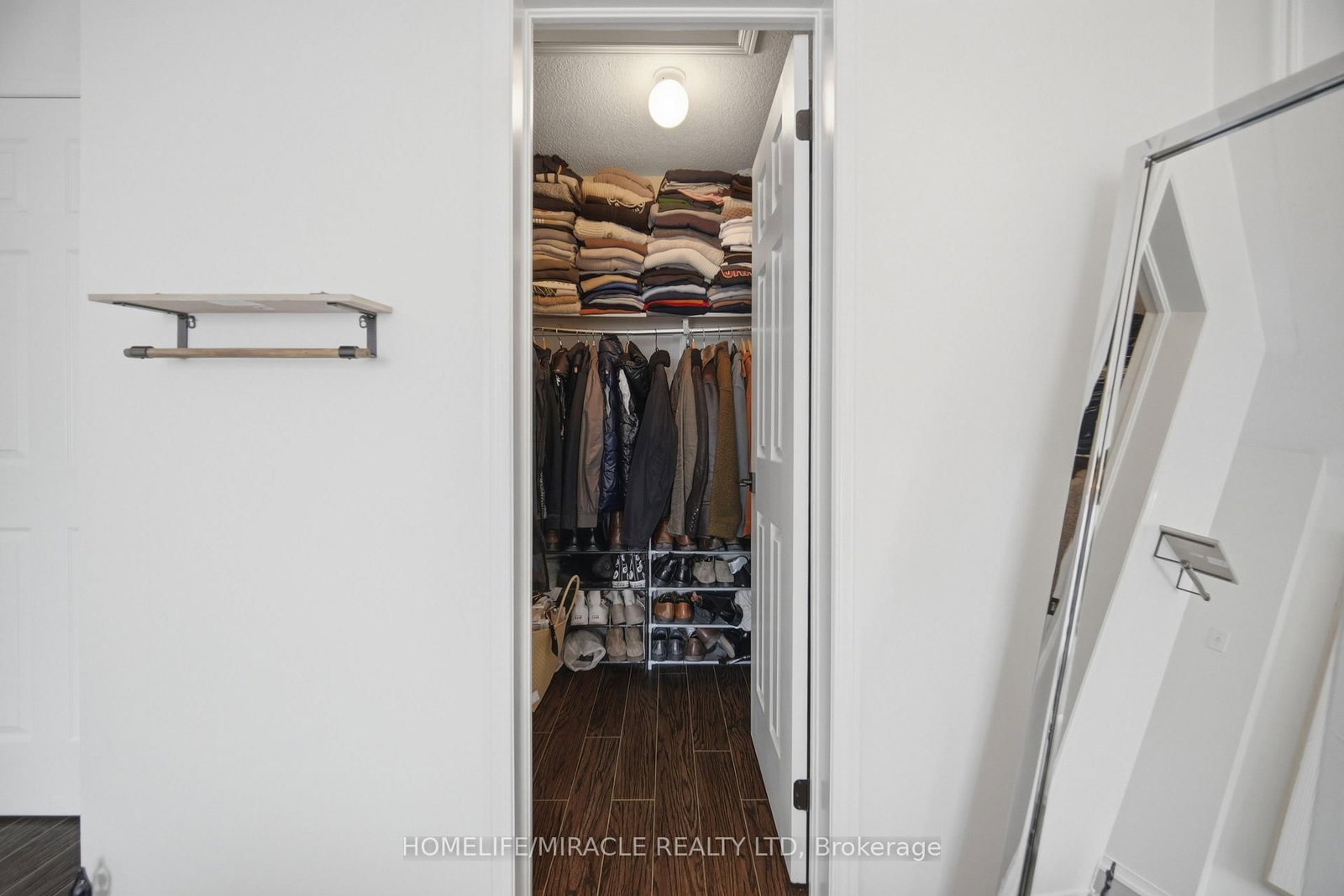 37 Lacebark Court • Brampton, ON photo 28