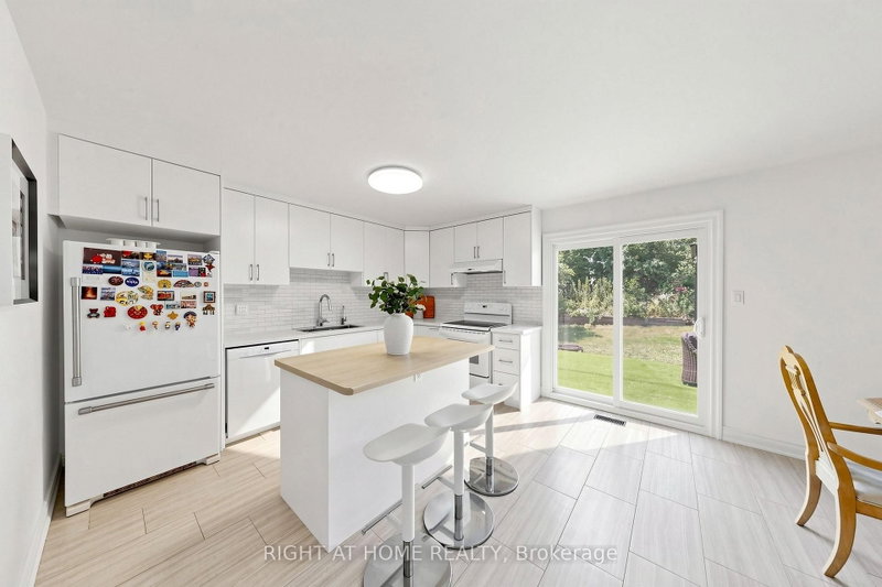 2614 Pollard Mississauga,ON L5C 3H1 — Photo 10
