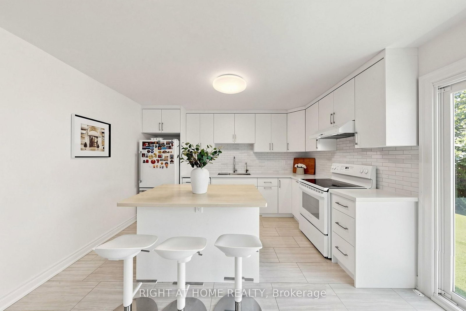 2614 Pollard Mississauga,ON L5C 3H1 — Photo 11