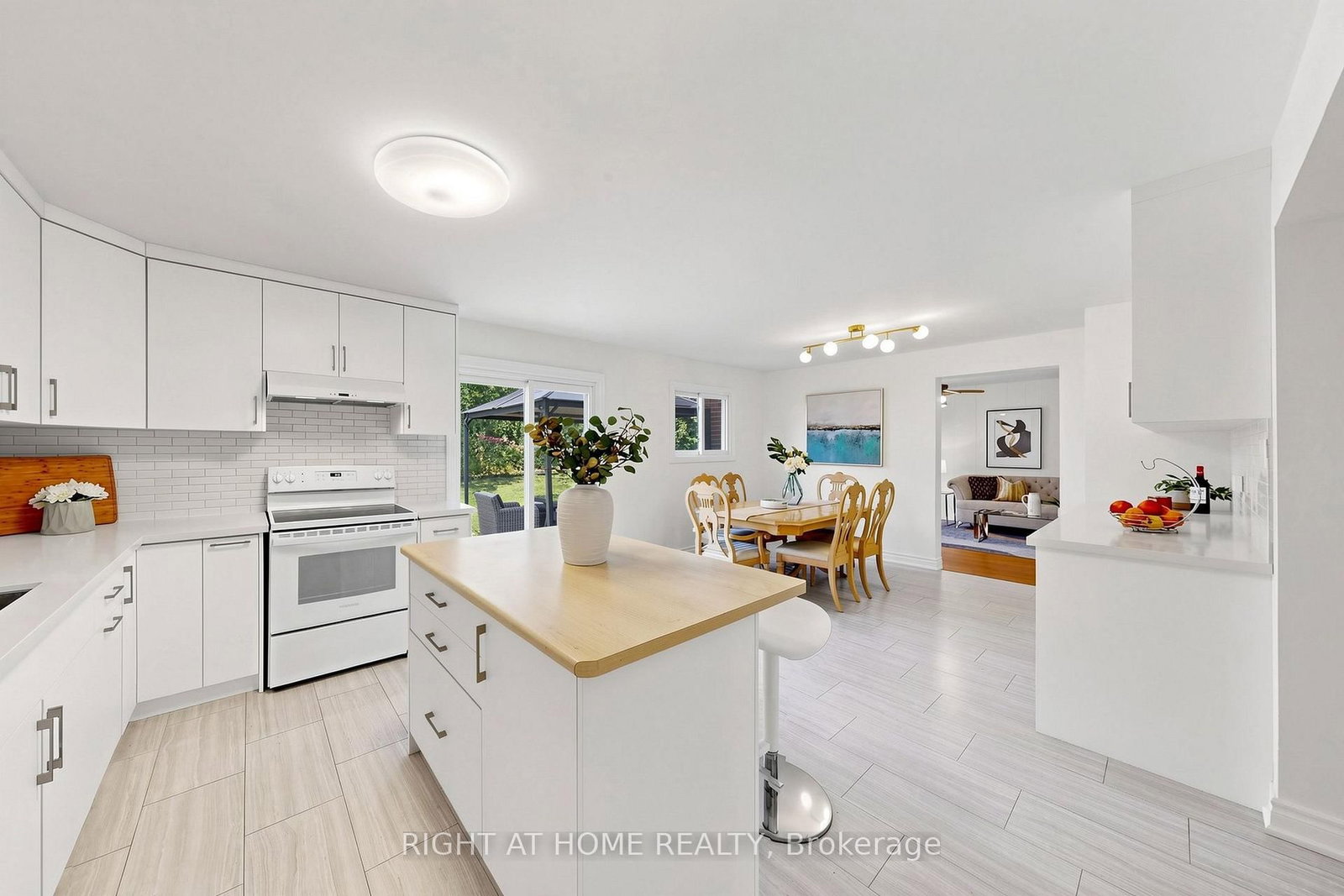 2614 Pollard Mississauga,ON L5C 3H1 — Photo 13