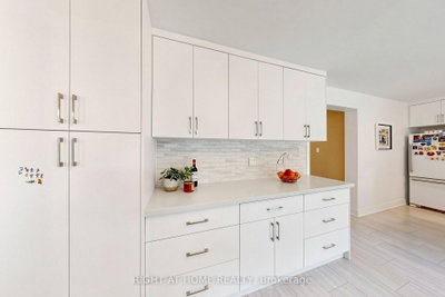 2614 Pollard Mississauga,ON L5C 3H1 — Photo 16