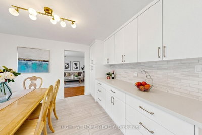 2614 Pollard Mississauga,ON L5C 3H1 — Photo 18