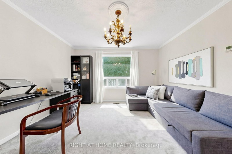 2614 Pollard Mississauga,ON L5C 3H1 — Photo 20