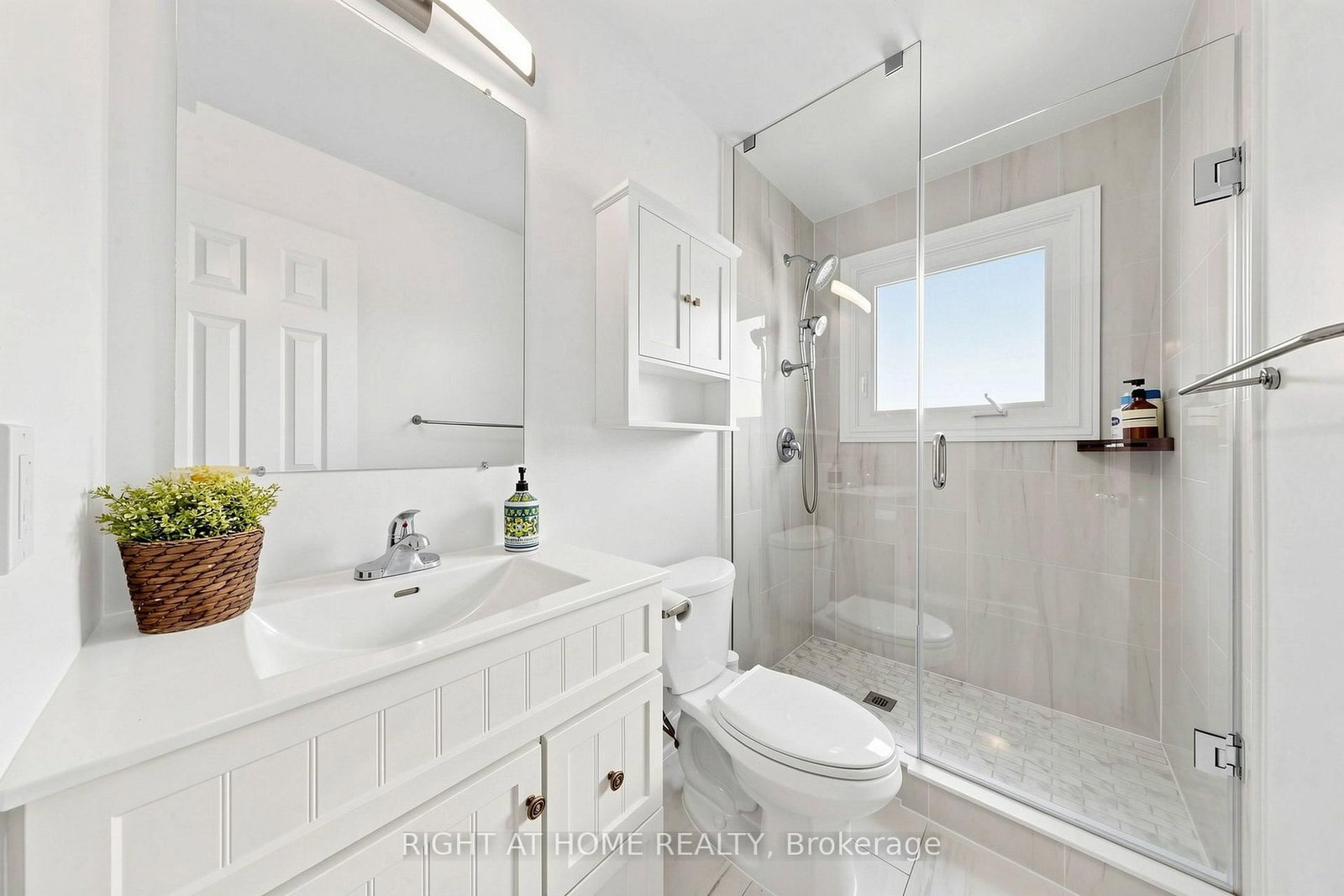 2614 Pollard Mississauga,ON L5C 3H1 — Photo 21