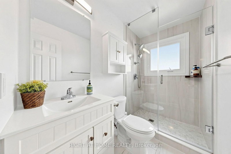 2614 Pollard Mississauga,ON L5C 3H1 — Photo 21