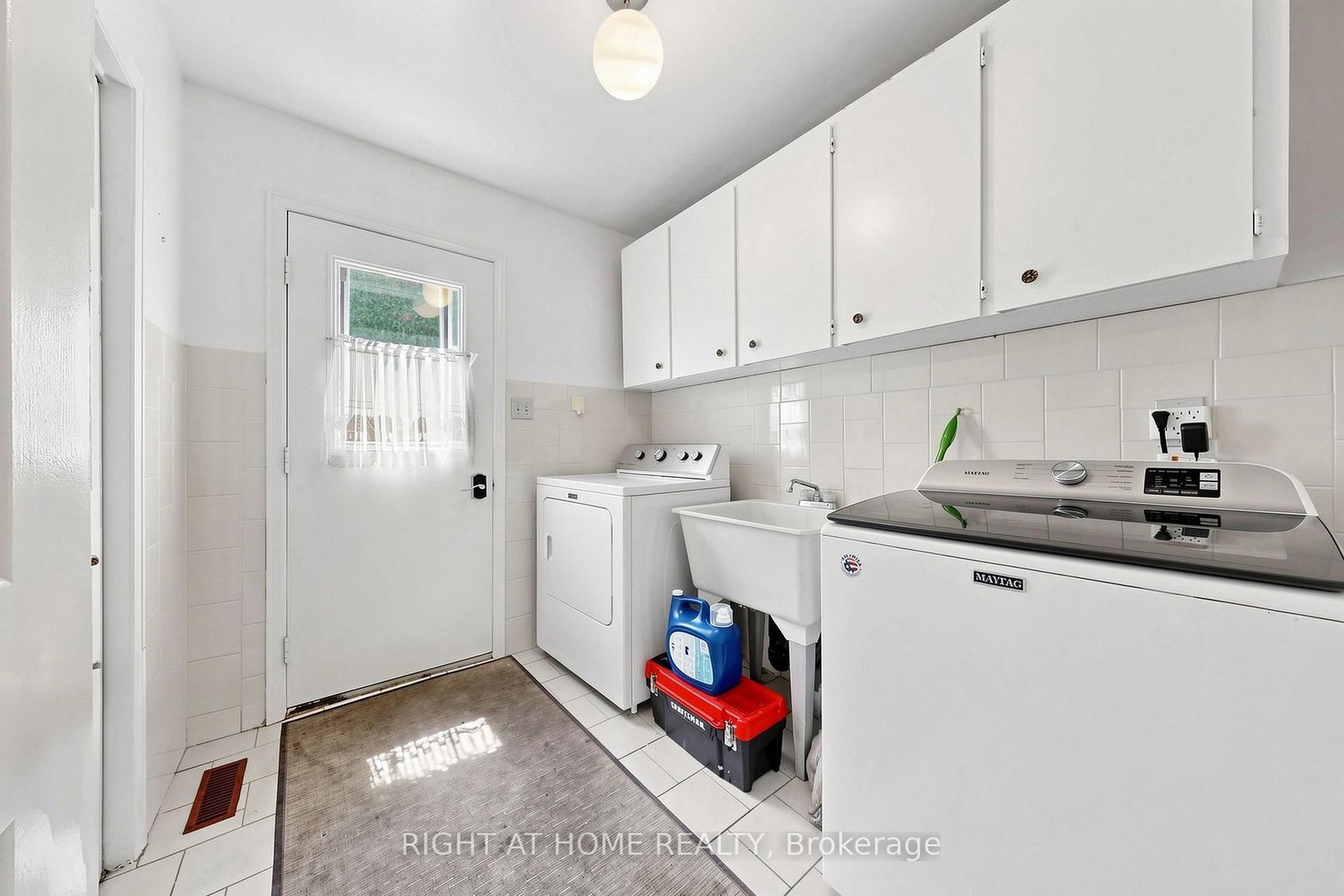 2614 Pollard Mississauga,ON L5C 3H1 — Photo 22
