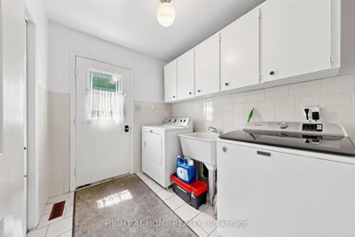 2614 Pollard Mississauga,ON L5C 3H1 — Photo 22