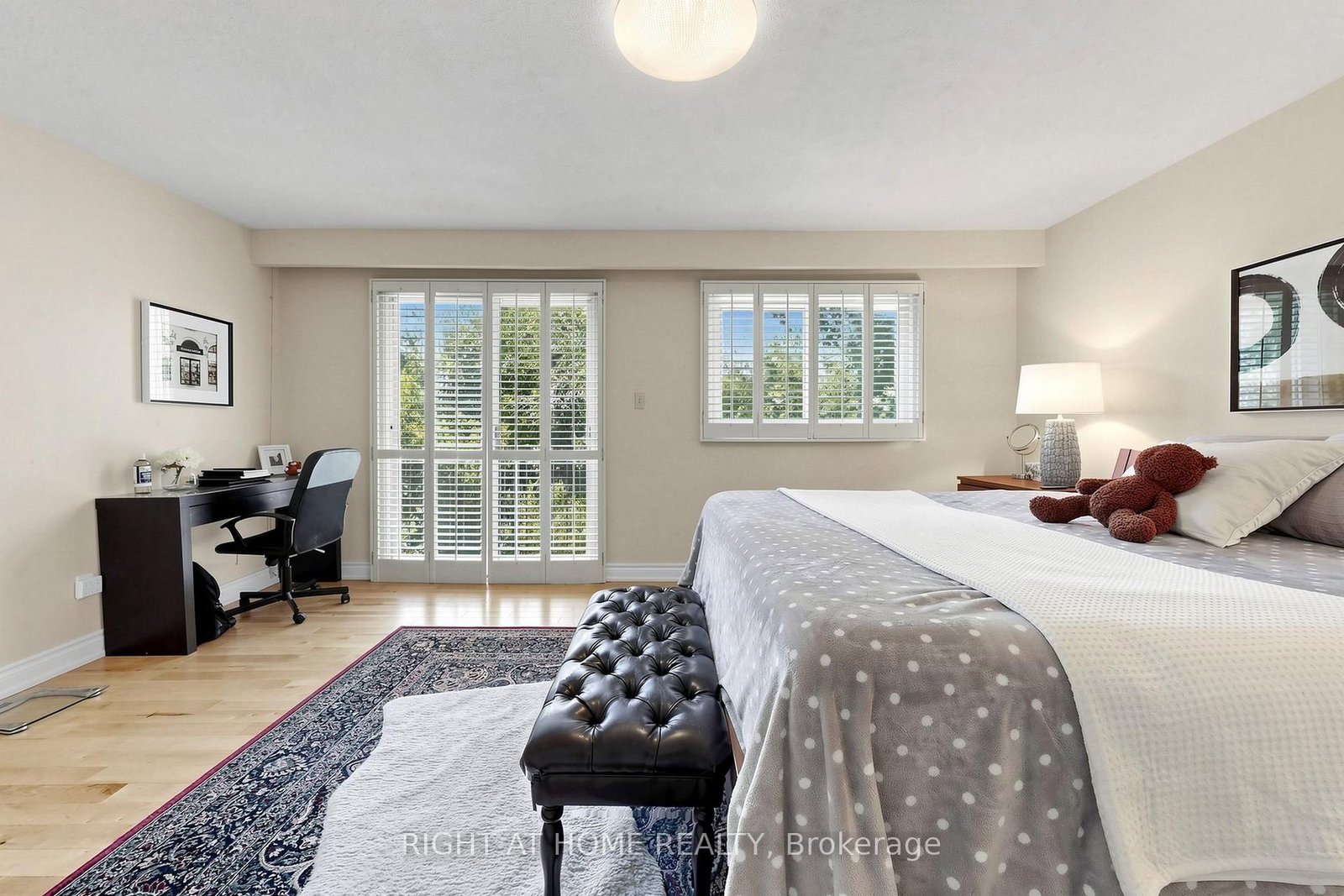 2614 Pollard Mississauga,ON L5C 3H1 — Photo 26