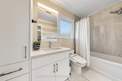 2614 Pollard Mississauga,ON L5C 3H1 — Photo 27