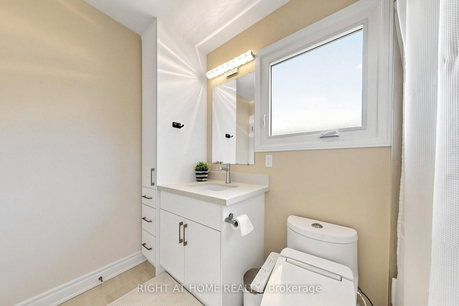 2614 Pollard Mississauga,ON L5C 3H1 — Photo 28