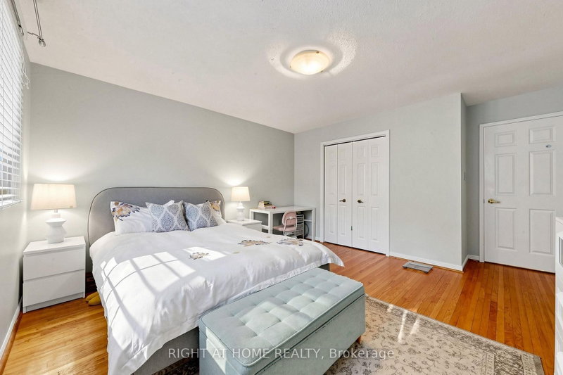 2614 Pollard Mississauga,ON L5C 3H1 — Photo 29