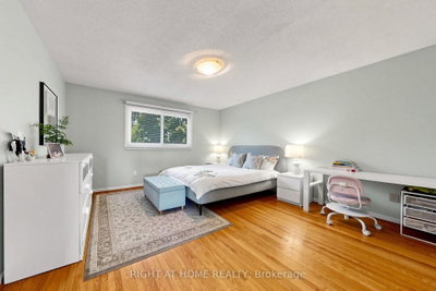 2614 Pollard Mississauga,ON L5C 3H1 — Photo 30