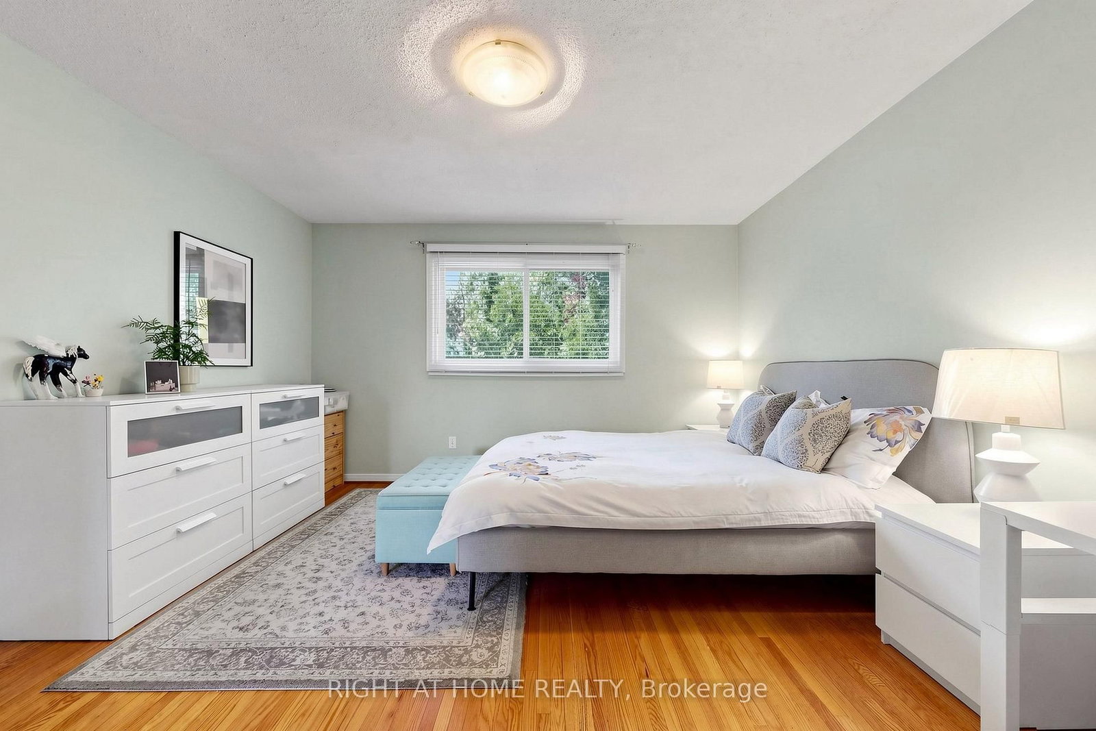 2614 Pollard Mississauga,ON L5C 3H1 — Photo 31