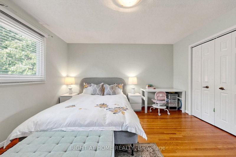 2614 Pollard Mississauga,ON L5C 3H1 — Photo 32