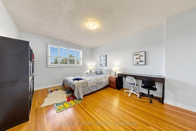 2614 Pollard Mississauga,ON L5C 3H1 — Photo 33