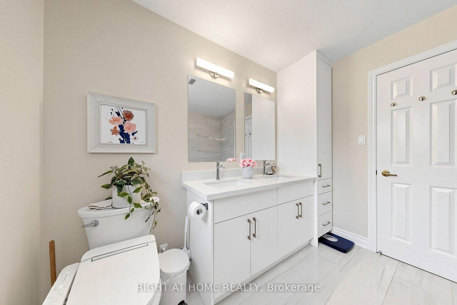 2614 Pollard Mississauga,ON L5C 3H1 — Photo 38