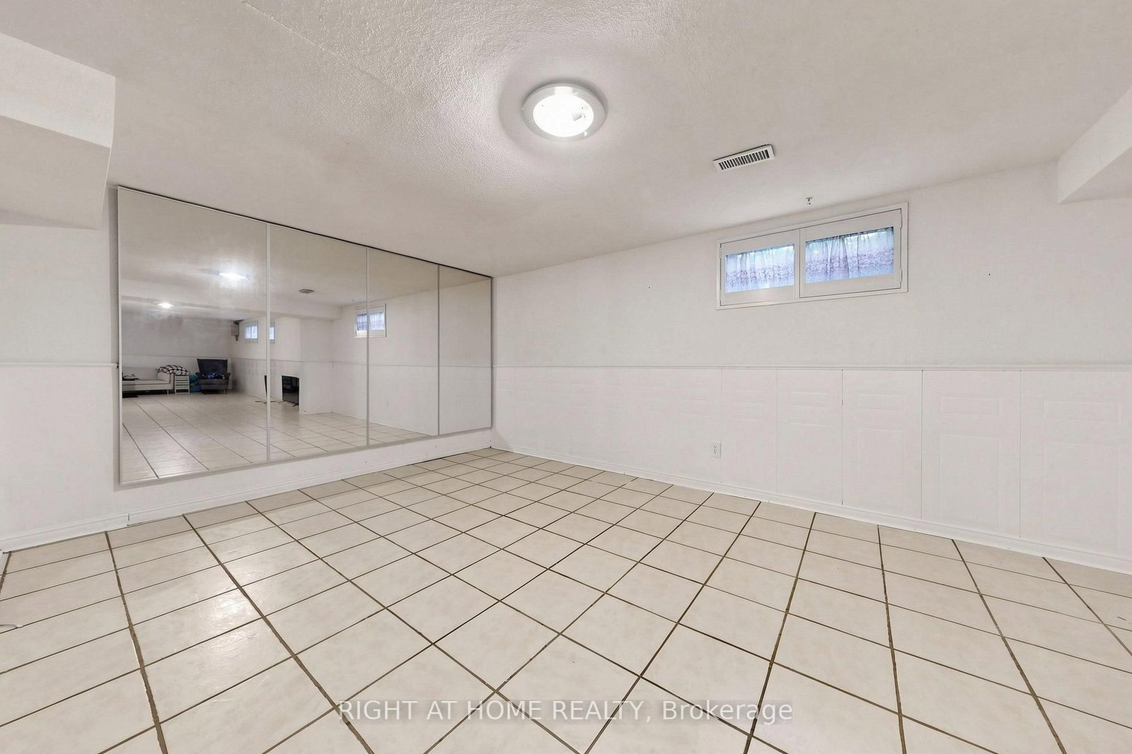 2614 Pollard Mississauga,ON L5C 3H1 — Photo 41