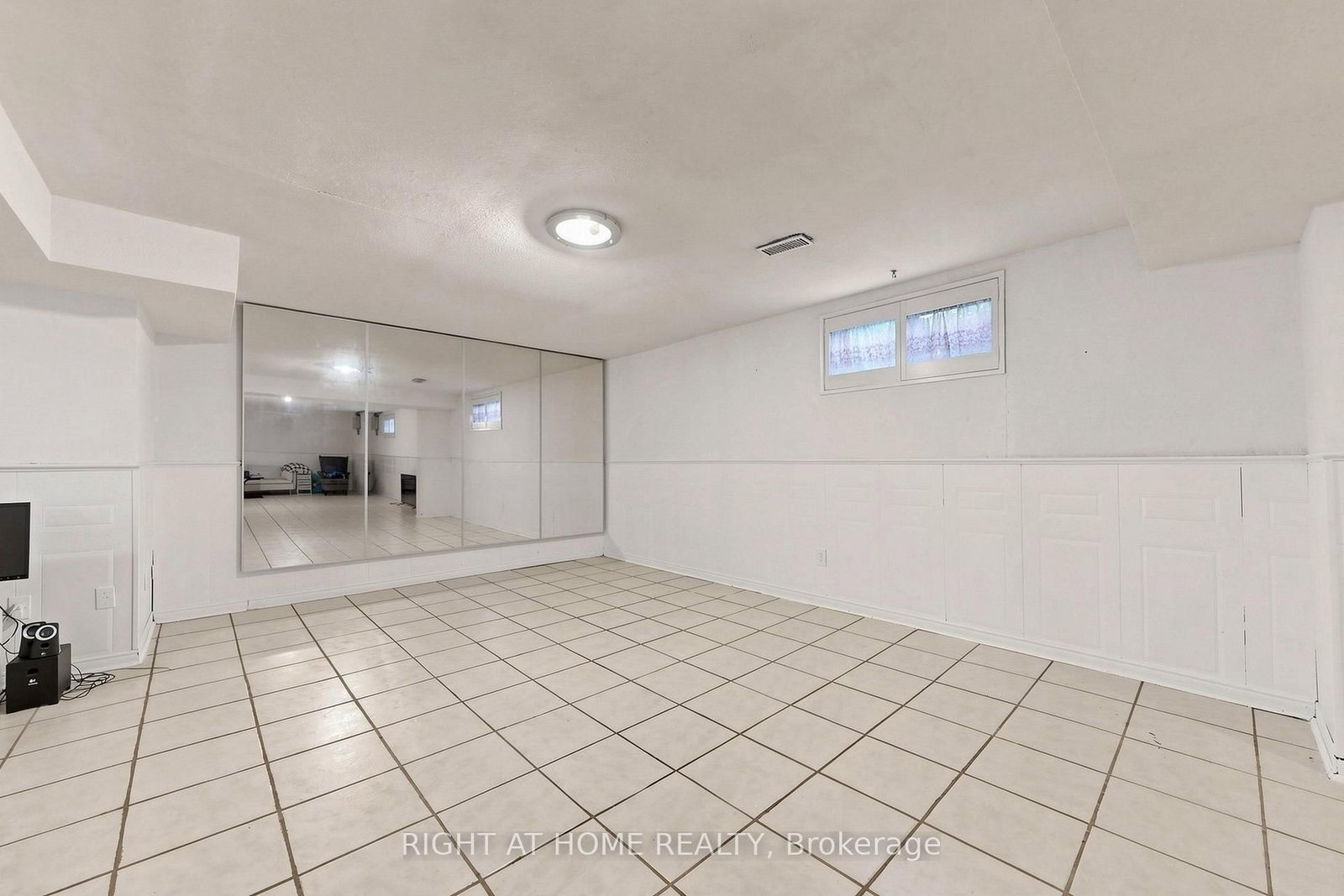 2614 Pollard Mississauga,ON L5C 3H1 — Photo 42