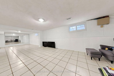 2614 Pollard Mississauga,ON L5C 3H1 — Photo 43