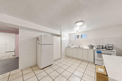 2614 Pollard Mississauga,ON L5C 3H1 — Photo 44