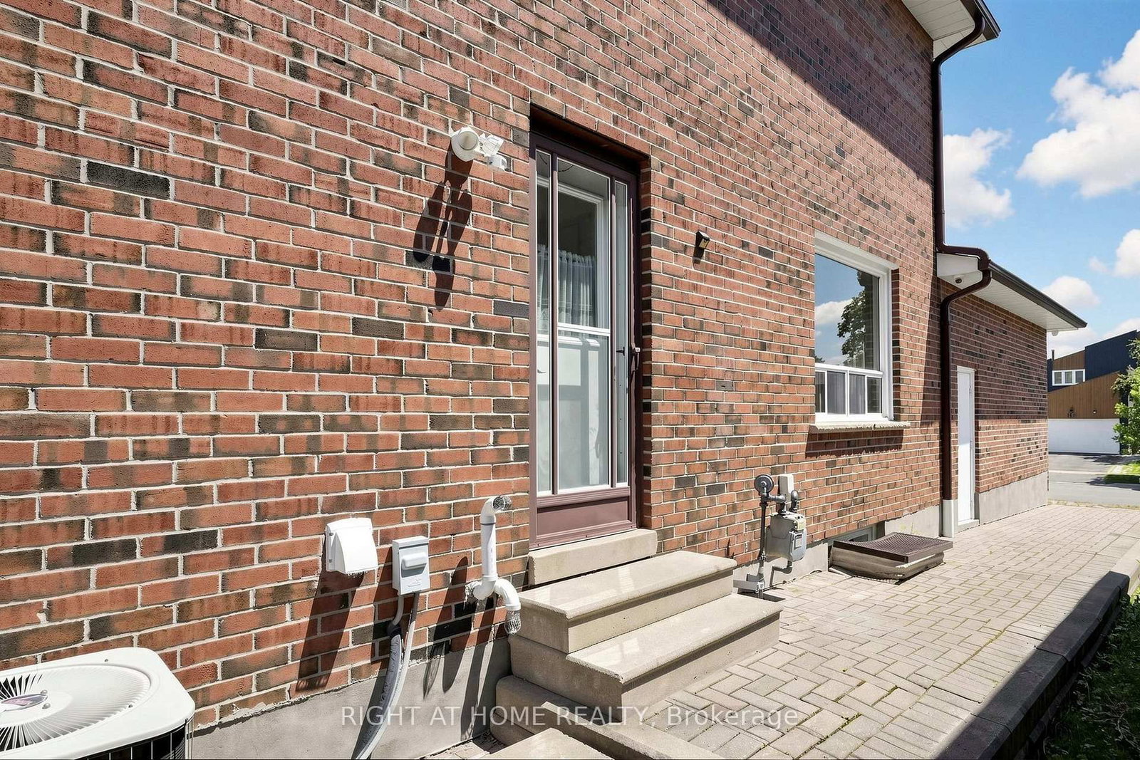 2614 Pollard Mississauga,ON L5C 3H1 — Photo 45