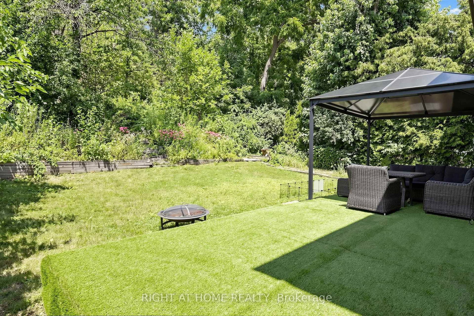 2614 Pollard Mississauga,ON L5C 3H1 — Photo 49