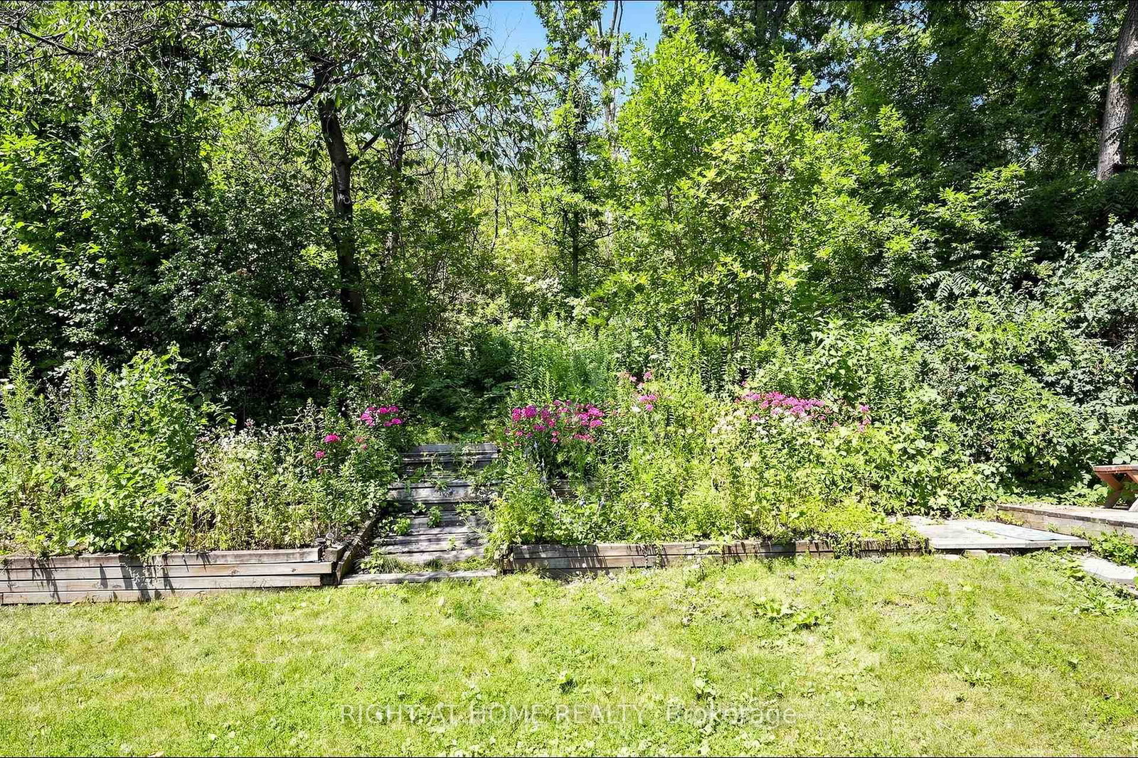 2614 Pollard Mississauga,ON L5C 3H1 — Photo 50