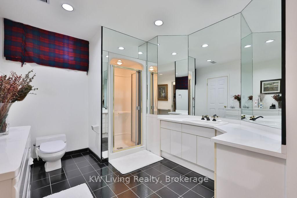 1070 Geran Crescent • Mississauga, ON photo 34