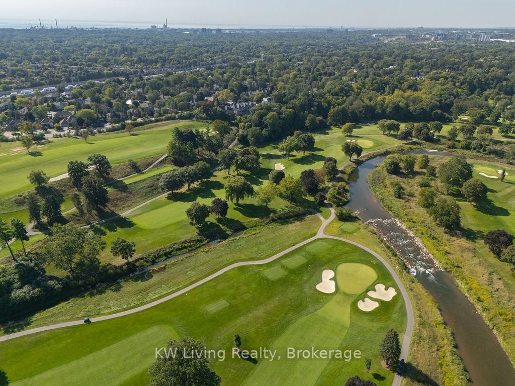 1070 Geran Crescent • Mississauga, ON photo 42