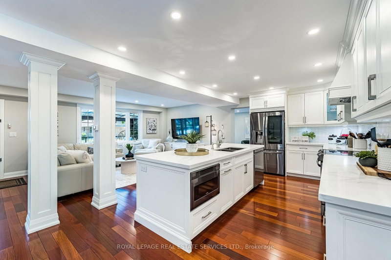 4 Fern Street